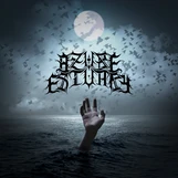 Dragged to the Depths Cover Image