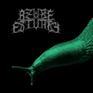 MudSlug EP Cover Image